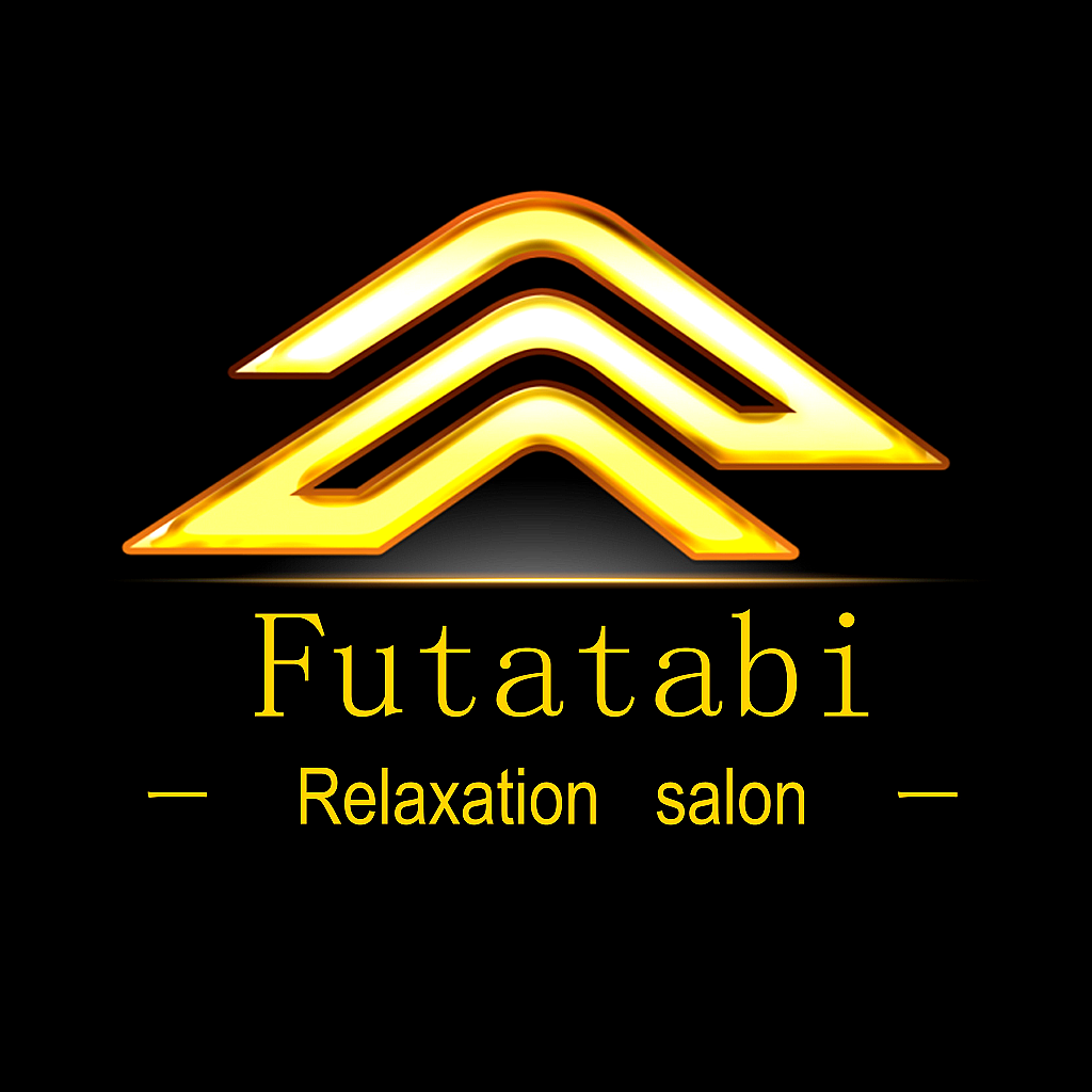 ふたたび 内部研修サイト